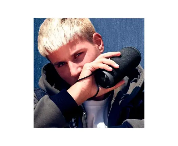 _ab__is.text.p