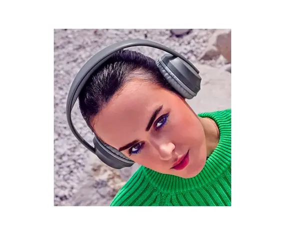 _ab__is.text.p