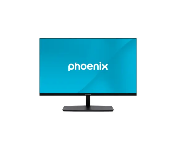 _ab__is.text.p