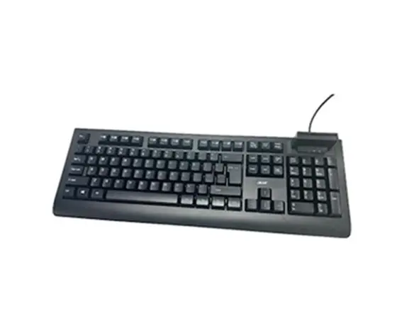 _ab__is.text.p