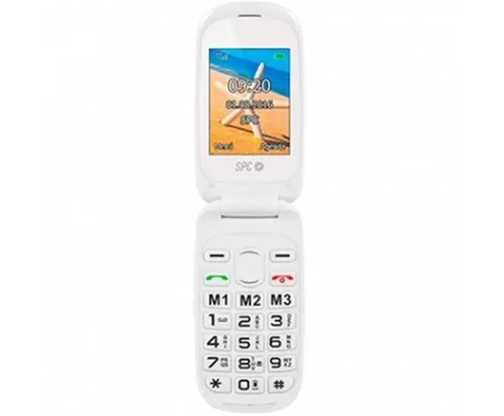 _ab__is.text.p