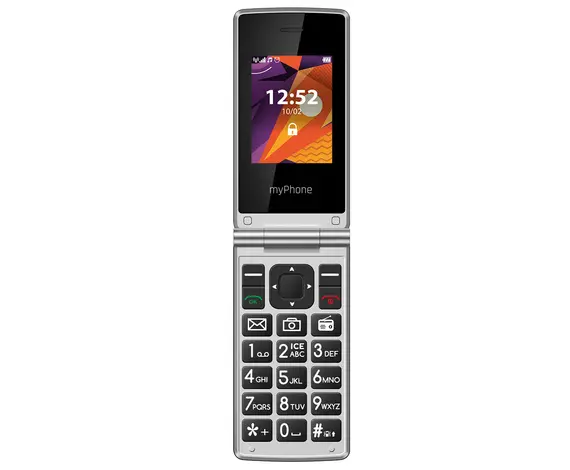 _ab__is.text.p