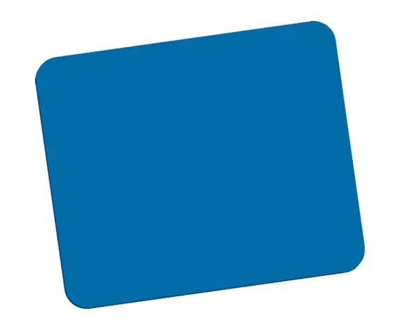 _ab__is.text.p