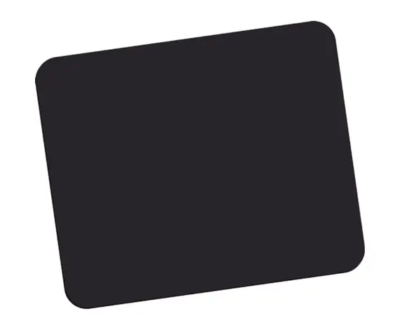 _ab__is.text.p