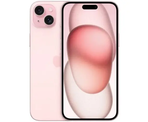 _ab__is.text.p