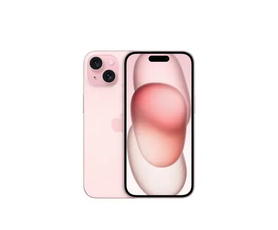 _ab__is.text.p