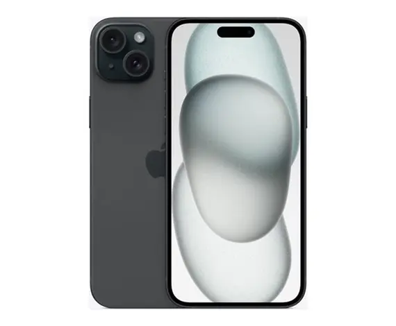 _ab__is.text.p