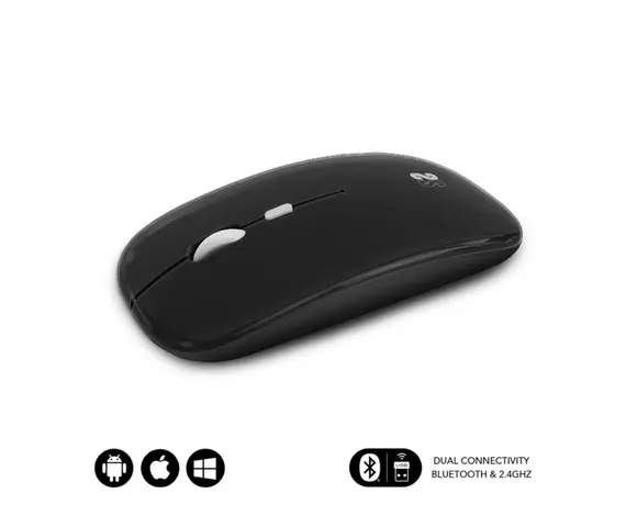 _ab__is.text.p