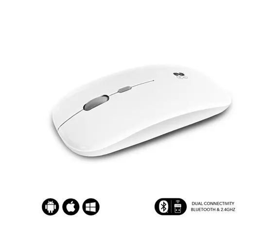_ab__is.text.p