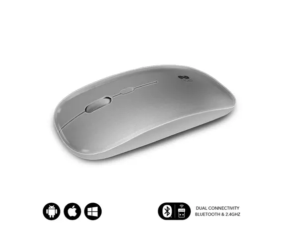 _ab__is.text.p