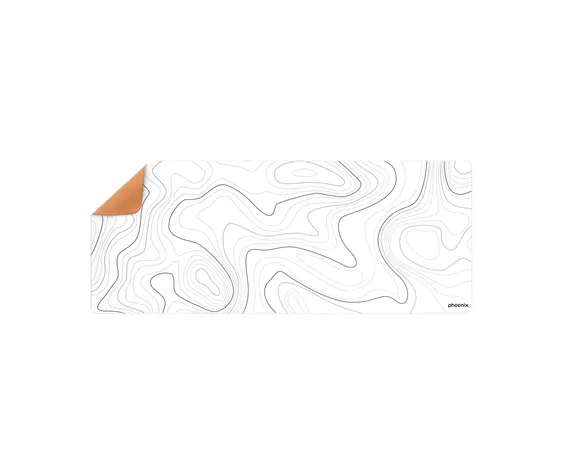 _ab__is.text.p