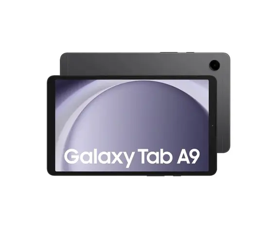 _ab__is.text.p