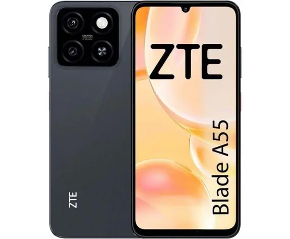 _ab__is.text.p