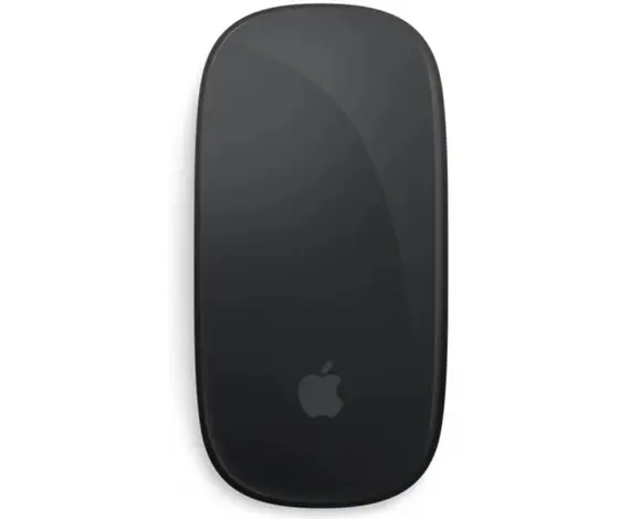 _ab__is.text.p