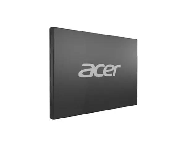_ab__is.text.p