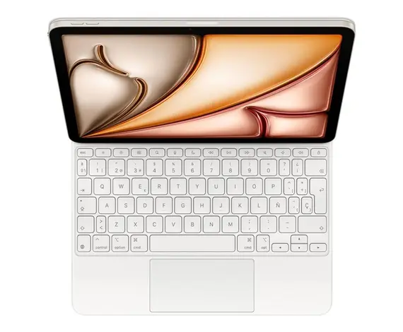 _ab__is.text.p