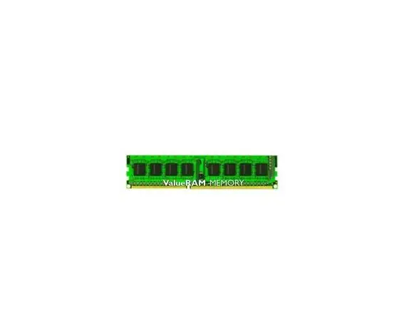 _ab__is.text.p