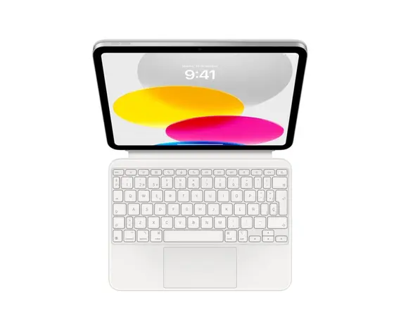 _ab__is.text.p