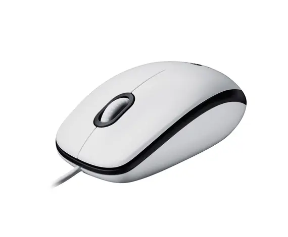 _ab__is.text.p