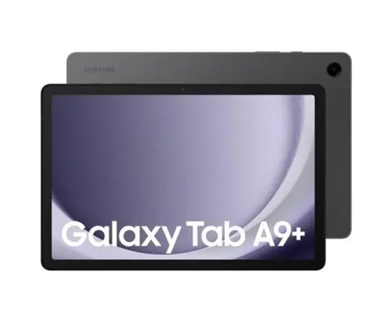 _ab__is.text.p