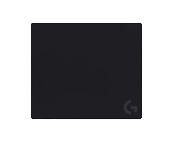 _ab__is.text.p