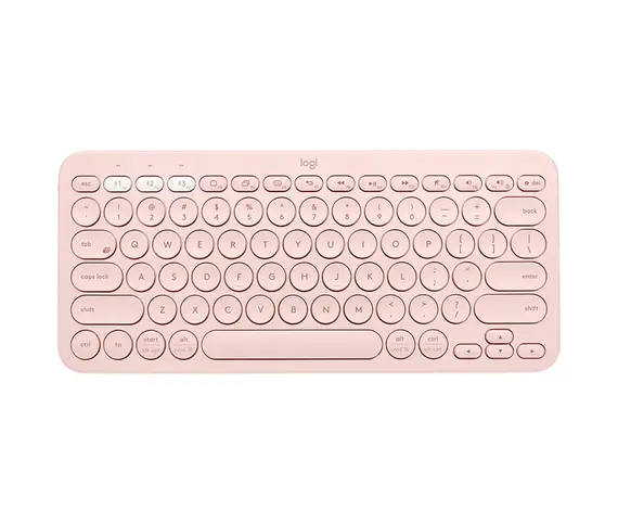 _ab__is.text.p