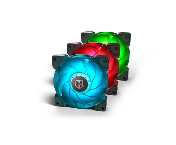_ab__is.text.p