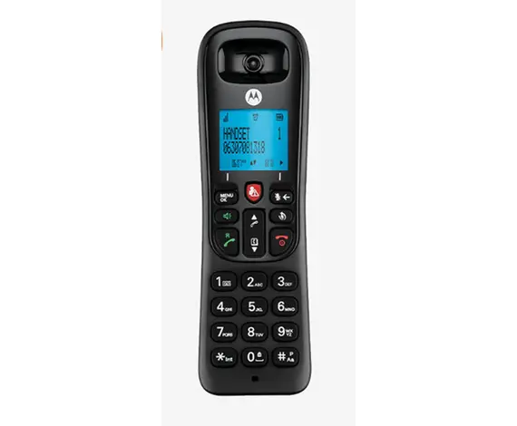 _ab__is.text.p