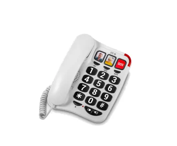_ab__is.text.p