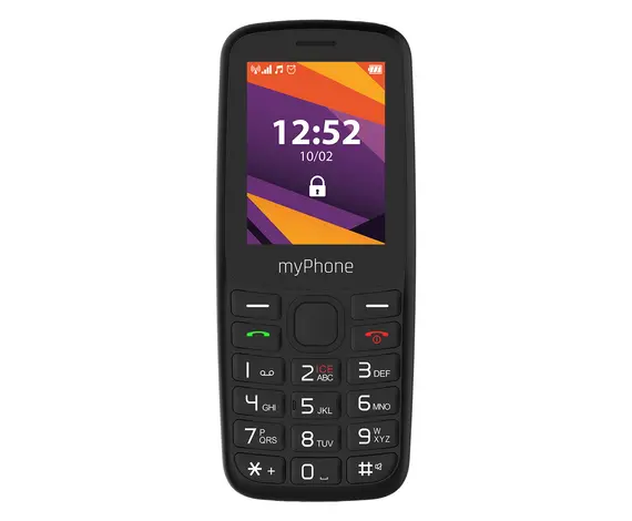_ab__is.text.p