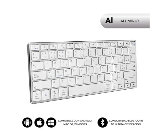 _ab__is.text.p