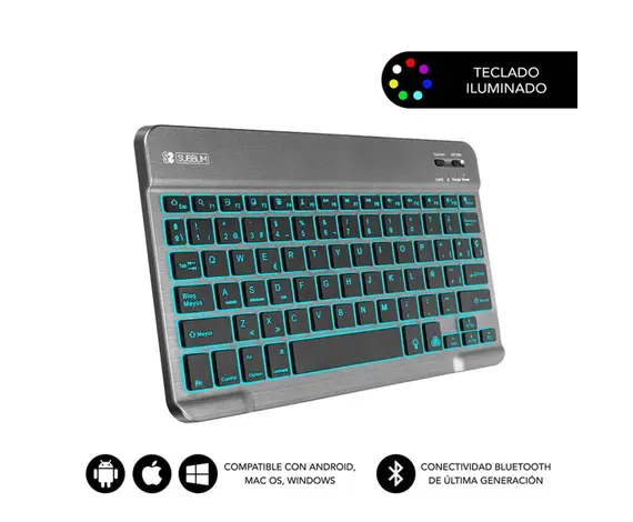 _ab__is.text.p