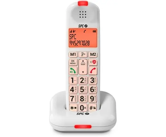 _ab__is.text.p