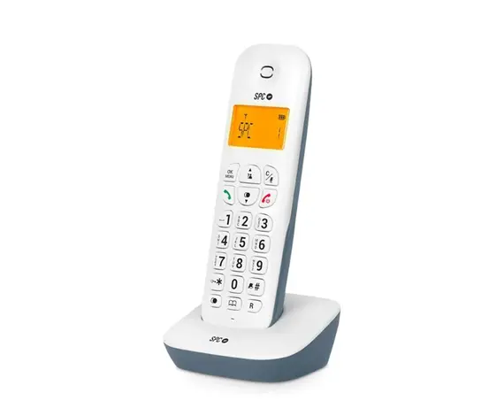_ab__is.text.p