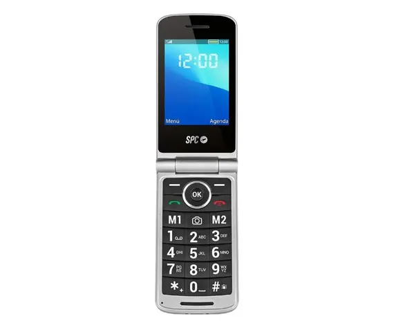 _ab__is.text.p
