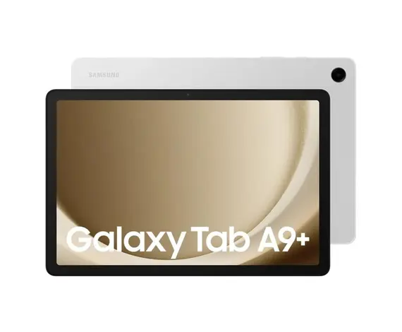 _ab__is.text.p