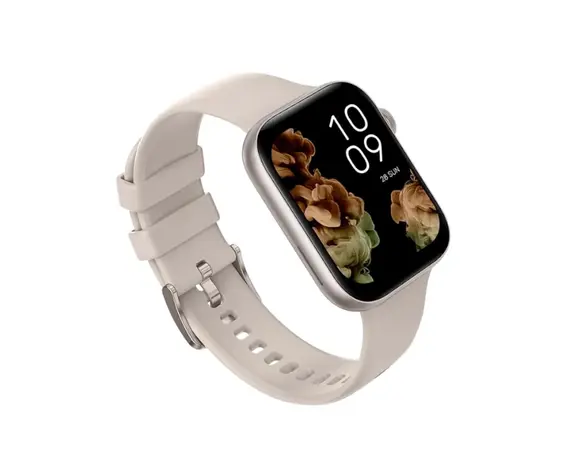 _ab__is.text.p