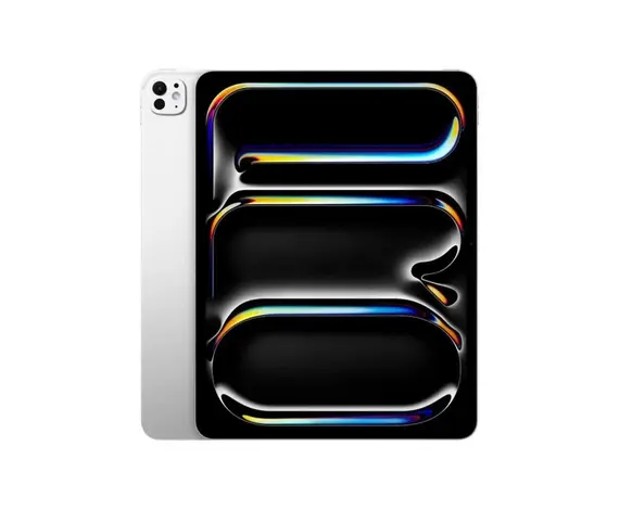_ab__is.text.p