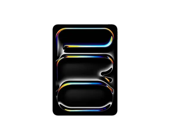_ab__is.text.p