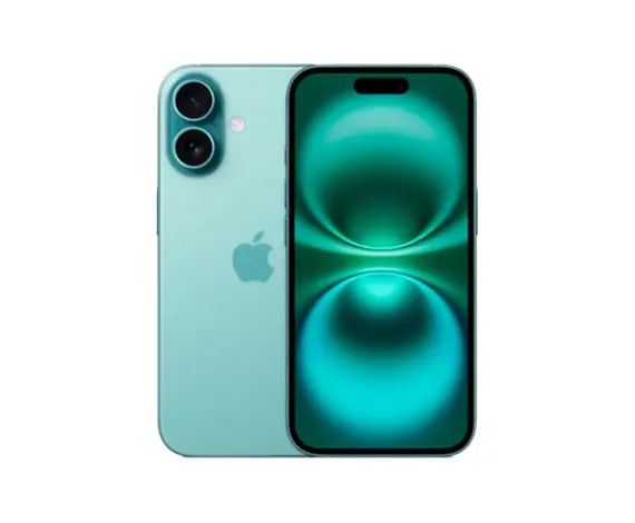 _ab__is.text.p