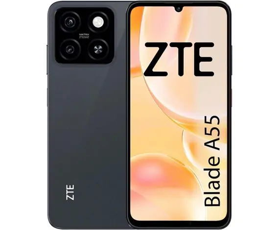 _ab__is.text.p