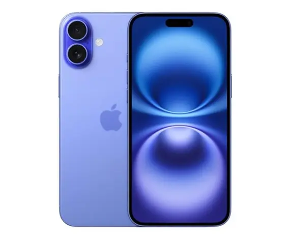 _ab__is.text.p