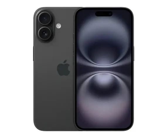 _ab__is.text.p