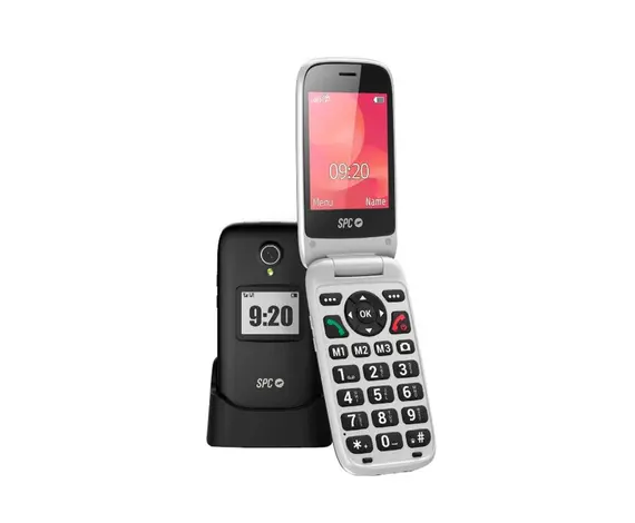 _ab__is.text.p