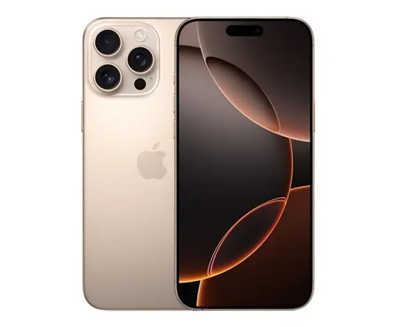 _ab__is.text.p