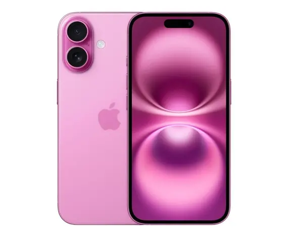 _ab__is.text.p