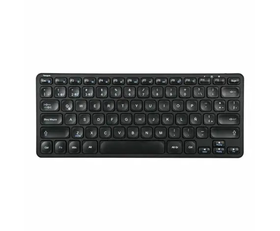 _ab__is.text.p