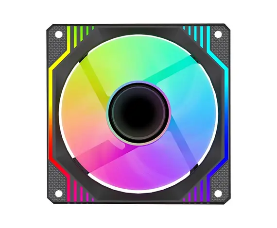 _ab__is.text.p