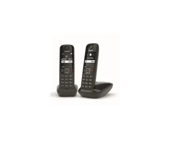 _ab__is.text.p