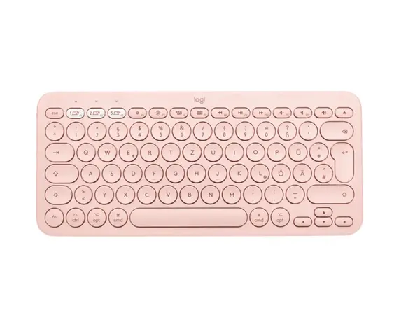 _ab__is.text.p
